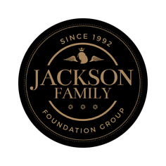 Jackson Family Foundation