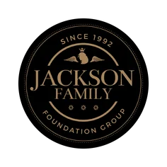Jackson Family Foundation