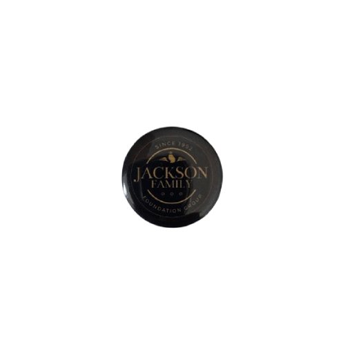 Jackson Family Foundation badge