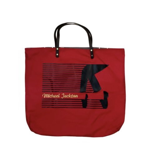 Jackson Family Foundation Big Bag - Image 2