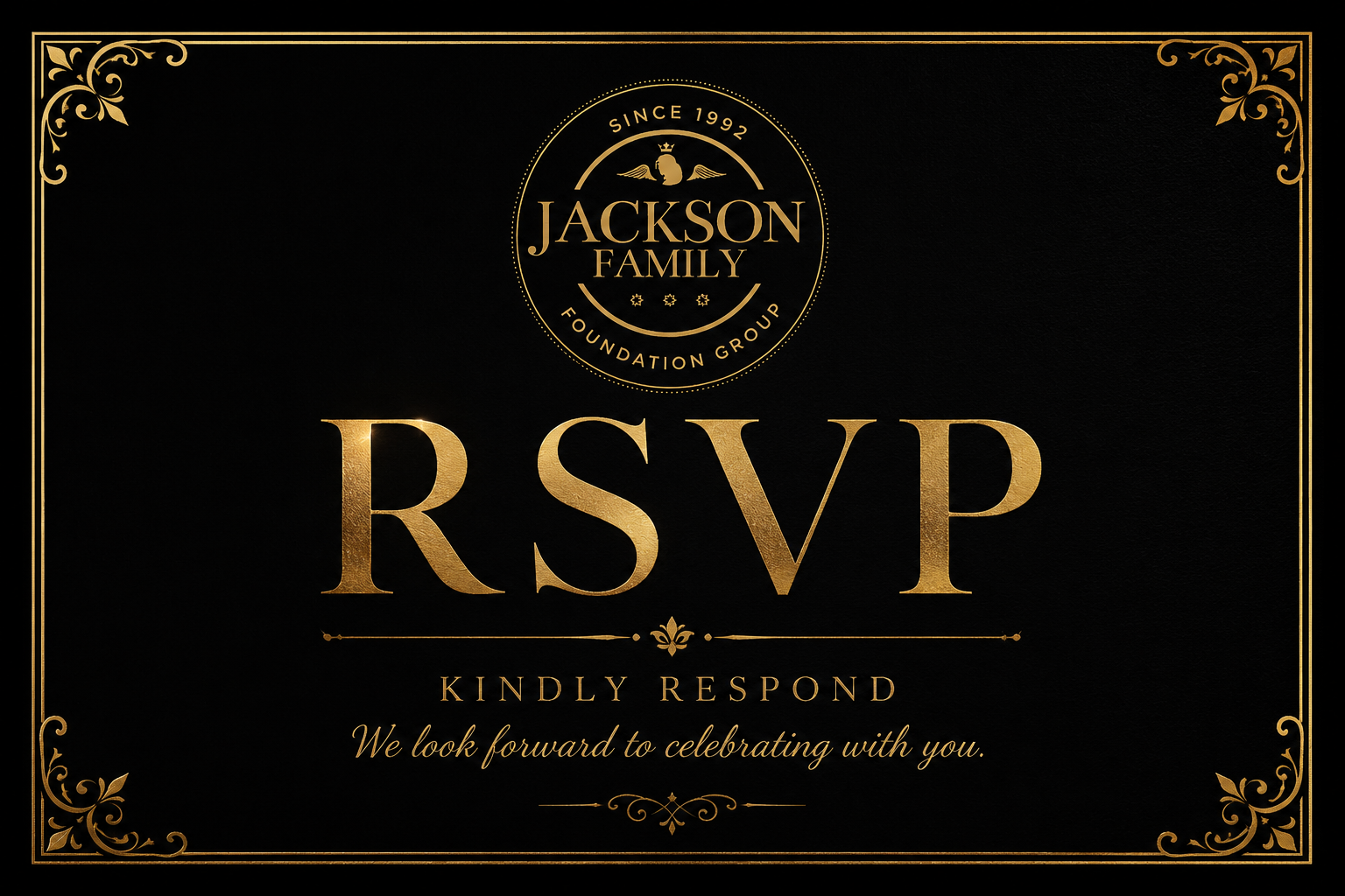 Jackson Space Saint-Tropez