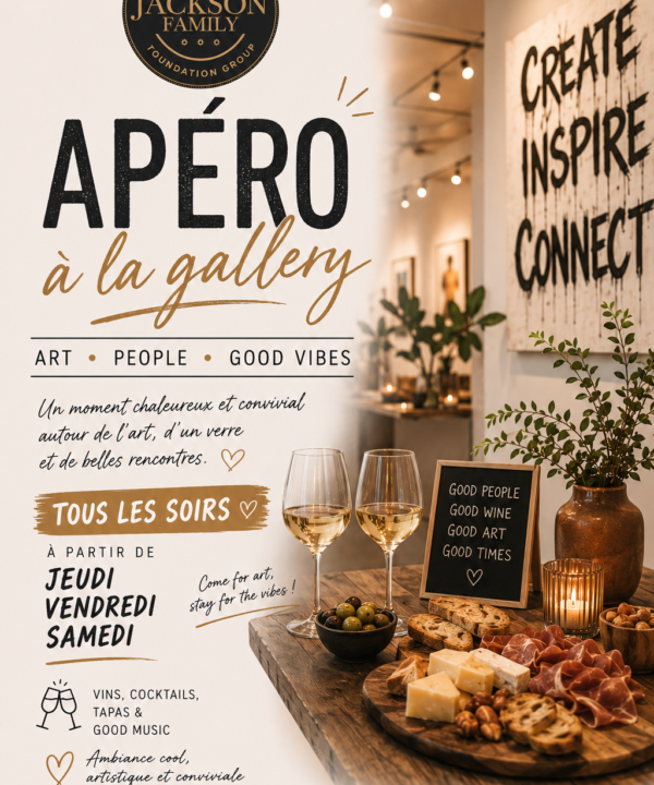 Events