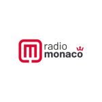 monaco