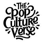 pop
